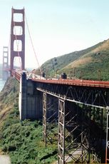 Golden-Gate-5.jpg